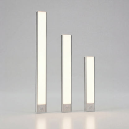 TrendLights LED lysbar