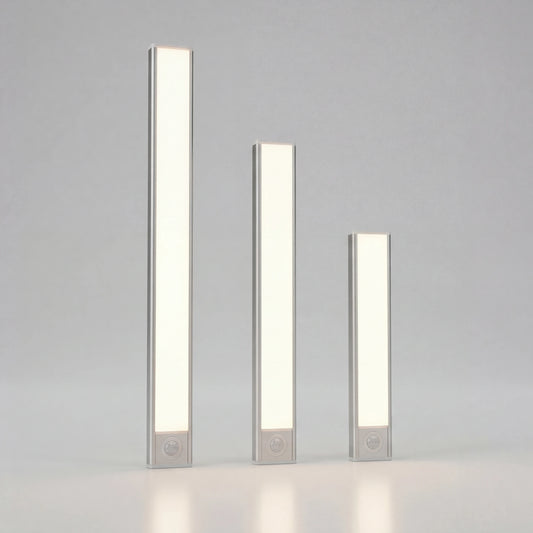 TrendLights LED lysbar