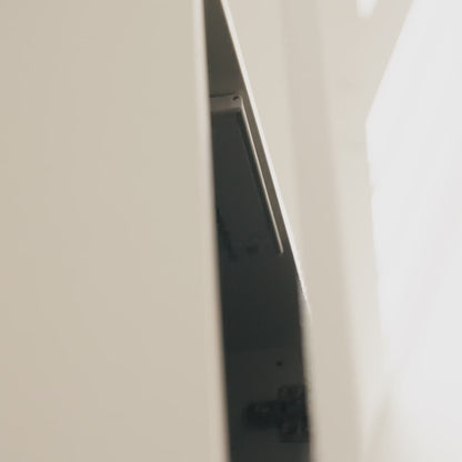 TrendLights LED lysbar